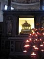 San Pietro in Vincoli-08